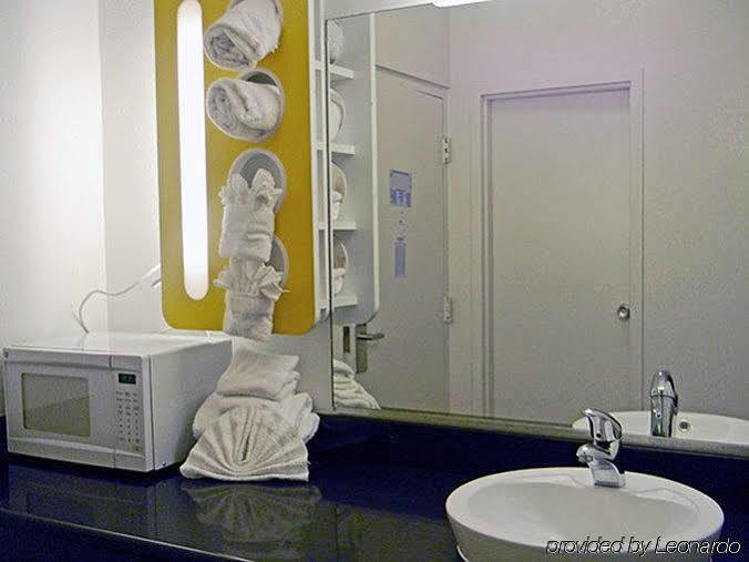 Motel 6-Wenatchee, Wa Екстериор снимка